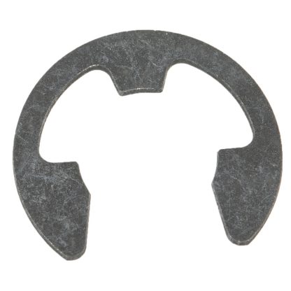 E-Ring n° 916-0231