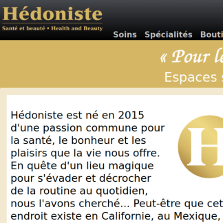 hedoniste.ca