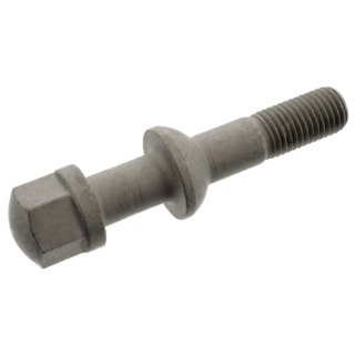 49009 Wheel Bolt