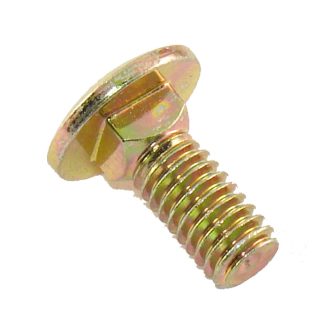 Carriage Bolt 710-0451