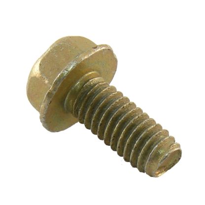 Hex Washer Head Screw 710-1260A