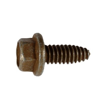 Hex Washer Screw 710-1652