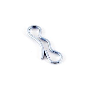 Bow-Tie Cotter Pin 714-05005