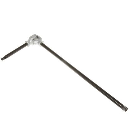 Steering Shaft. Part # 717-04954