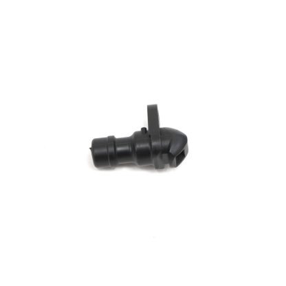 Deck Wash Nozzle 731-07487