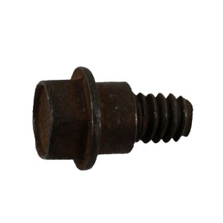 Shoulder Screw 738-04278