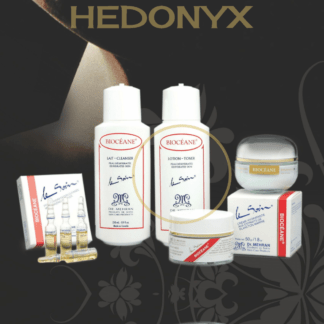 Bioceane® Dehydrated Skin Toner