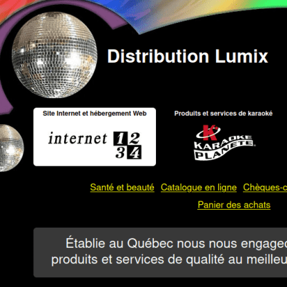 distribution-lumix.com