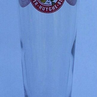 Floris Beer Glass