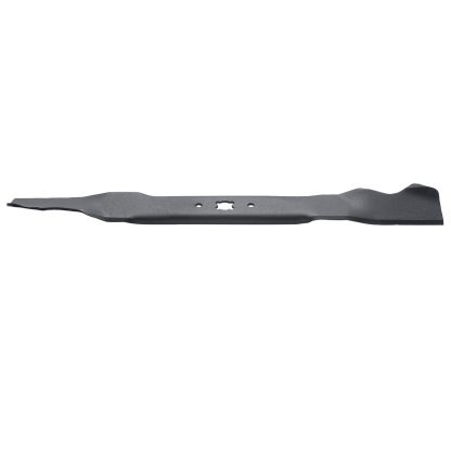 Mulching Blade, 100 Series, 21” # 198-049