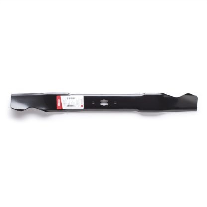 Mulching Blade, 100 Series, 21” # 198-049