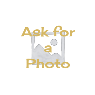 Ask for a Photo
